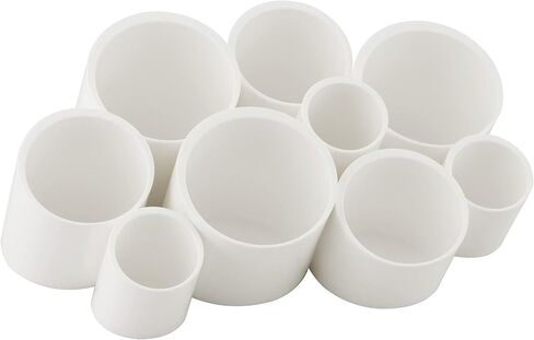 بون ستاش منظم متعدد الغرف in Kuwait