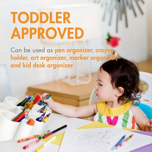 بون ستاش منظم متعدد الغرف in Kuwait