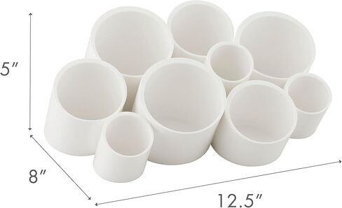 بون ستاش منظم متعدد الغرف in Kuwait