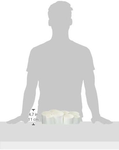 بون ستاش منظم متعدد الغرف in Kuwait