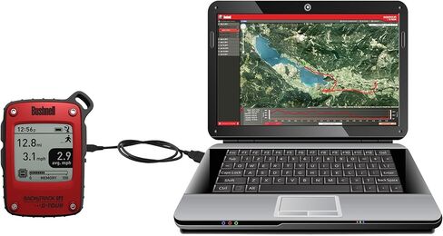 بوشنل 360300 المسار الخلفي D-جولة in Kuwait