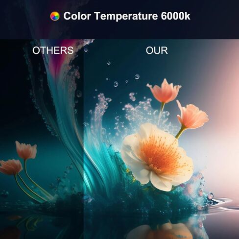 ELPLP96 /V13H010L96 استبدال مصباح ضوئي لإبسون VS250 VS355 VS350 2100 2150 1060 660 760HD EX7260 EX9210 EX9220 EX3260 in Kuwait