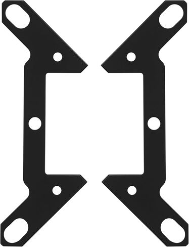 ASUS ROG RYUJIN III WB CPU Water Block-Intel LGA 1700, 1200, 115X, AMD Socket AM4, AM5 Asetek Copper Cold Plate Black, 178 Micro-Cooling, 3.5Inch Full Color LCD Display, Embedded VRM Fan, ROG Fittings in Kuwait