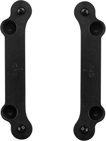 ASUS ROG RYUJIN III WB CPU Water Block-Intel LGA 1700, 1200, 115X, AMD Socket AM4, AM5 Asetek Copper Cold Plate Black, 178 Micro-Cooling, 3.5Inch Full Color LCD Display, Embedded VRM Fan, ROG Fittings in Kuwait