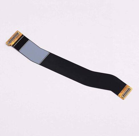 Display LCD Flex CON to CON FPCB Screen Flex Cable Replacement Compatible with Samsung Galaxy S21 FE 5G in Saudi Arabia