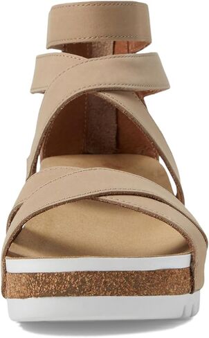 Josef Seibel Quinn 05 Beige Softnubuk EU 36 (US Women's 5-5.5) M in Saudi Arabia
