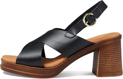 صندل نسائي من إريك مايكل سافانا in Kuwait