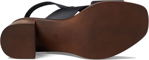 صندل نسائي من إريك مايكل سافانا in Kuwait