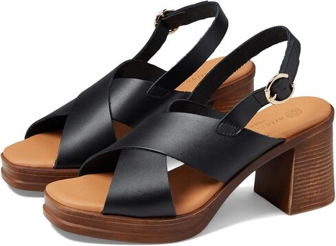 صندل نسائي من إريك مايكل سافانا in Kuwait