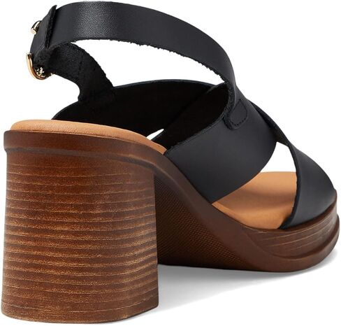 صندل نسائي من إريك مايكل سافانا in Kuwait