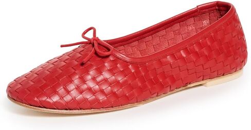 أحذية الباليه المسطحة من روما للسيدات in Kuwait