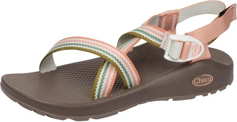 صندل Z1 الكلاسيكي للسيدات من Chaco in Kuwait