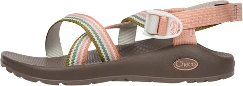 صندل Z1 الكلاسيكي للسيدات من Chaco in Kuwait