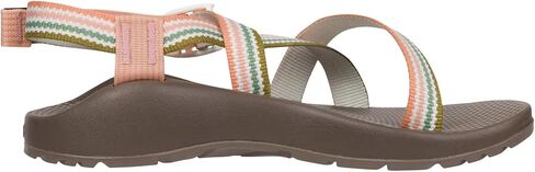 صندل Z1 الكلاسيكي للسيدات من Chaco in Kuwait