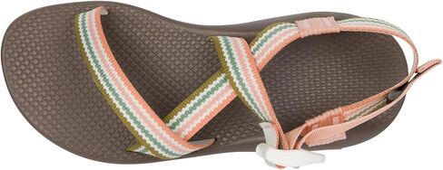 Chaco women's Z1 Classic Sandal in Saudi Arabia