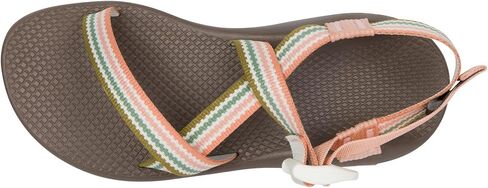 صندل Z1 الكلاسيكي للسيدات من Chaco in Kuwait