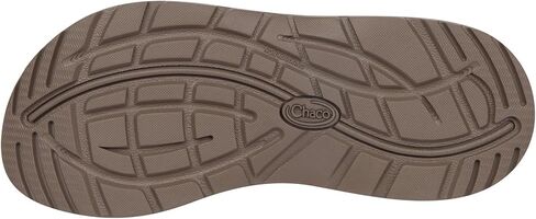 صندل Z1 الكلاسيكي للسيدات من Chaco in Kuwait