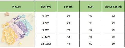 Karwuiio Newborn Baby Girl Fall Outfits Long Sleeve Ribbed Knit Jumpsuit Romper with Headband Infant Clothes Sets in Saudi Arabia