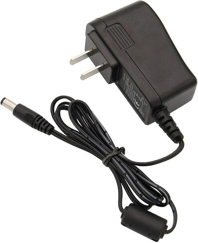 Karier KSC-24 Rapid Battery Charger for Kenwood Radio TK2100 TK3100 TK272 TK372 TK373 TK280 TK380 TK290 TK390 TK480 TK481 KNB-14 KNB-15 KNB-16 KNB-17 KNB-20N KNB-21 KNB-22 in Saudi Arabia