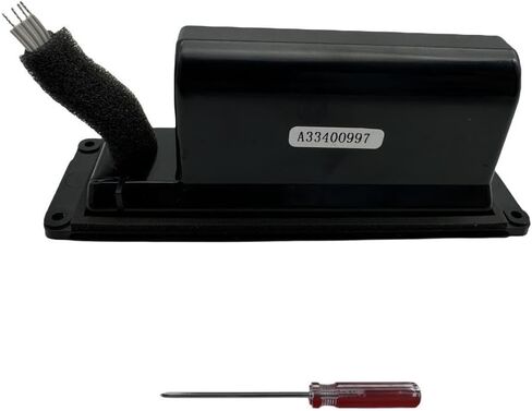 New Battery Compatable with Bose Soundlink Mini 2 088789 088796 088772 088789 in Saudi Arabia