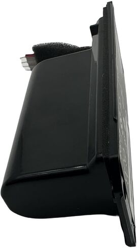 New Battery Compatable with Bose Soundlink Mini 2 088789 088796 088772 088789 in Saudi Arabia