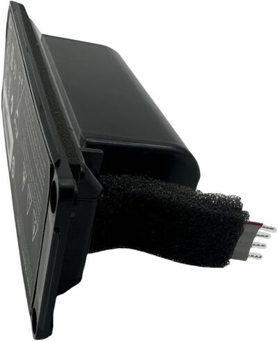 New Battery Compatable with Bose Soundlink Mini 2 088789 088796 088772 088789 in Saudi Arabia