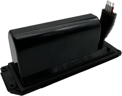 New Battery Compatable with Bose Soundlink Mini 2 088789 088796 088772 088789 in Saudi Arabia