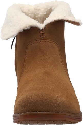 Spenco Women's Sun Valley Chukka Boot in Saudi Arabia