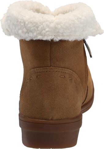 Spenco Women's Sun Valley Chukka Boot in Saudi Arabia