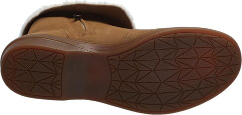 Spenco Women's Sun Valley Chukka Boot in Saudi Arabia