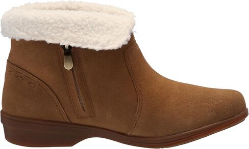 Spenco Women's Sun Valley Chukka Boot in Saudi Arabia