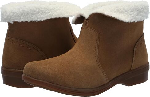 Spenco Women's Sun Valley Chukka Boot in Saudi Arabia