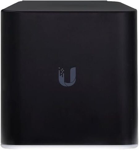 Ubiquiti Networks airCube ISP Wi-Fi Access Point (ACB-ISP-US) in Saudi Arabia
