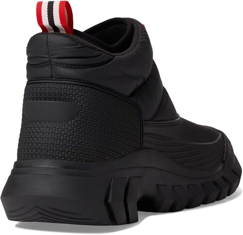 Hunter Intrepid Ankle Snow Boot in Saudi Arabia