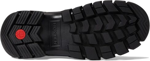 Hunter Intrepid Ankle Snow Boot in Saudi Arabia