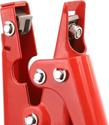 أداة الشد والقطع لربط الكابلات البلاستيكية أو النايلون in Kuwait