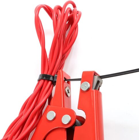 أداة الشد والقطع لربط الكابلات البلاستيكية أو النايلون in Kuwait