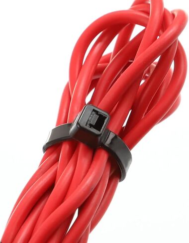 أداة الشد والقطع لربط الكابلات البلاستيكية أو النايلون in Kuwait