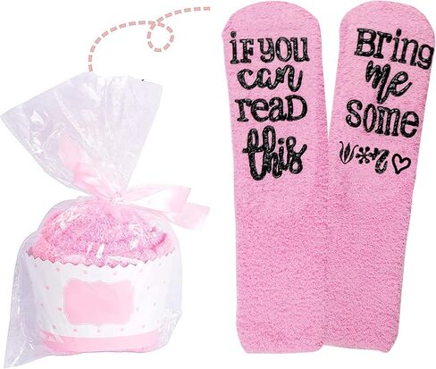Godmother Gifts, Gifts for Godmother, Godmother Presents, Godmother Gift Ideas, Gifts for Godmother from Godchild, God Mom Tumbler, Godmother Gifts from Godchild, Godmother Proposal Gifts in Saudi Arabia