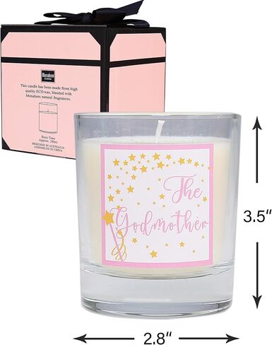 Godmother Gifts, Gifts for Godmother, Godmother Presents, Godmother Gift Ideas, Gifts for Godmother from Godchild, God Mom Tumbler, Godmother Gifts from Godchild, Godmother Proposal Gifts in Saudi Arabia