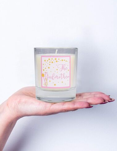 Godmother Gifts, Gifts for Godmother, Godmother Presents, Godmother Gift Ideas, Gifts for Godmother from Godchild, God Mom Tumbler, Godmother Gifts from Godchild, Godmother Proposal Gifts in Saudi Arabia