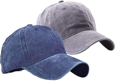 Toddler Baseball Hat Kids Summer Sun Beach Trucker Hat Baby Boy Girl Cotton Baseball Cap 2-7Yrs in Saudi Arabia