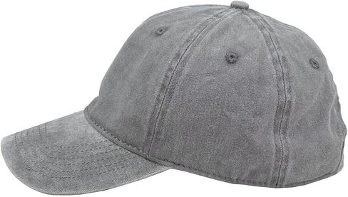 Toddler Baseball Hat Kids Summer Sun Beach Trucker Hat Baby Boy Girl Cotton Baseball Cap 2-7Yrs in Saudi Arabia