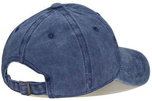 Toddler Baseball Hat Kids Summer Sun Beach Trucker Hat Baby Boy Girl Cotton Baseball Cap 2-7Yrs in Saudi Arabia