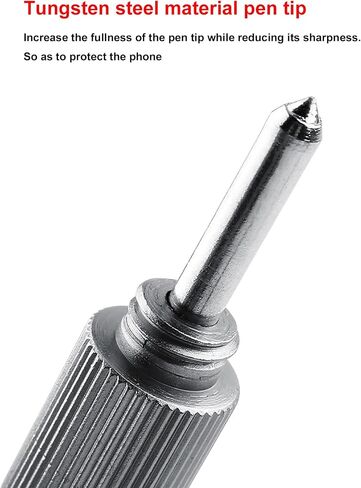 Glass breaker Pen phone blasting Pen set for iphone X XS MAX 11 12 13 14 15 Plus pro max back glass replacement repair kits window and other smartphone rear glasses breaking cleaning tools in Saudi Arabia