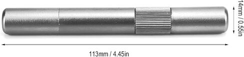 Glass breaker Pen phone blasting Pen set for iphone X XS MAX 11 12 13 14 15 Plus pro max back glass replacement repair kits window and other smartphone rear glasses breaking cleaning tools in Saudi Arabia