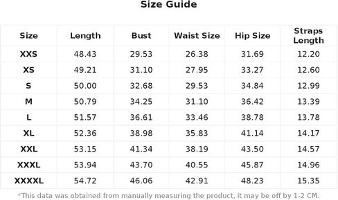 Floerns Women's Maternity Floral Print Sleeveless Draped Neck Bodycon Midi Cami Dresses in Saudi Arabia