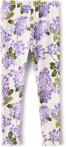 Gymboree Baby Girls' and Toddler Leggings in Saudi Arabia