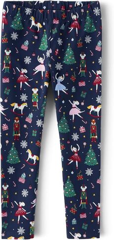 Gymboree Baby Girls' and Toddler Leggings in Saudi Arabia