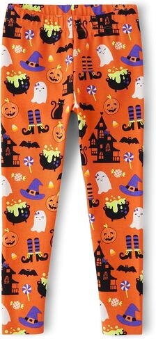 Gymboree Baby Girls' and Toddler Leggings in Saudi Arabia